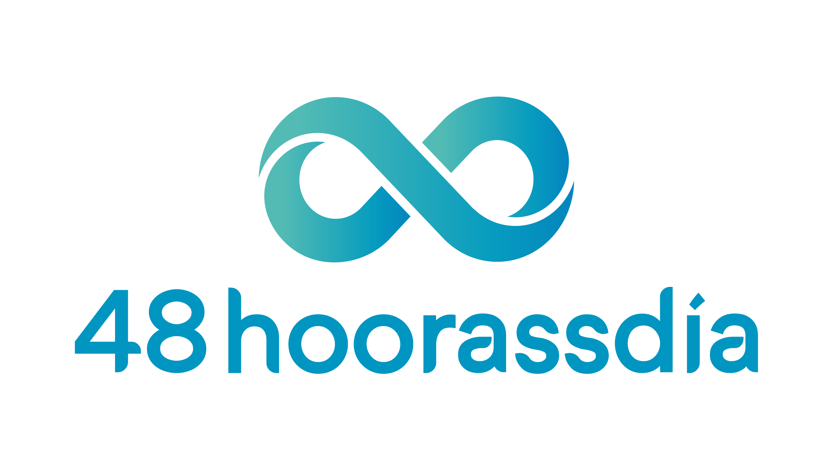 48 Hoorassdia Logo