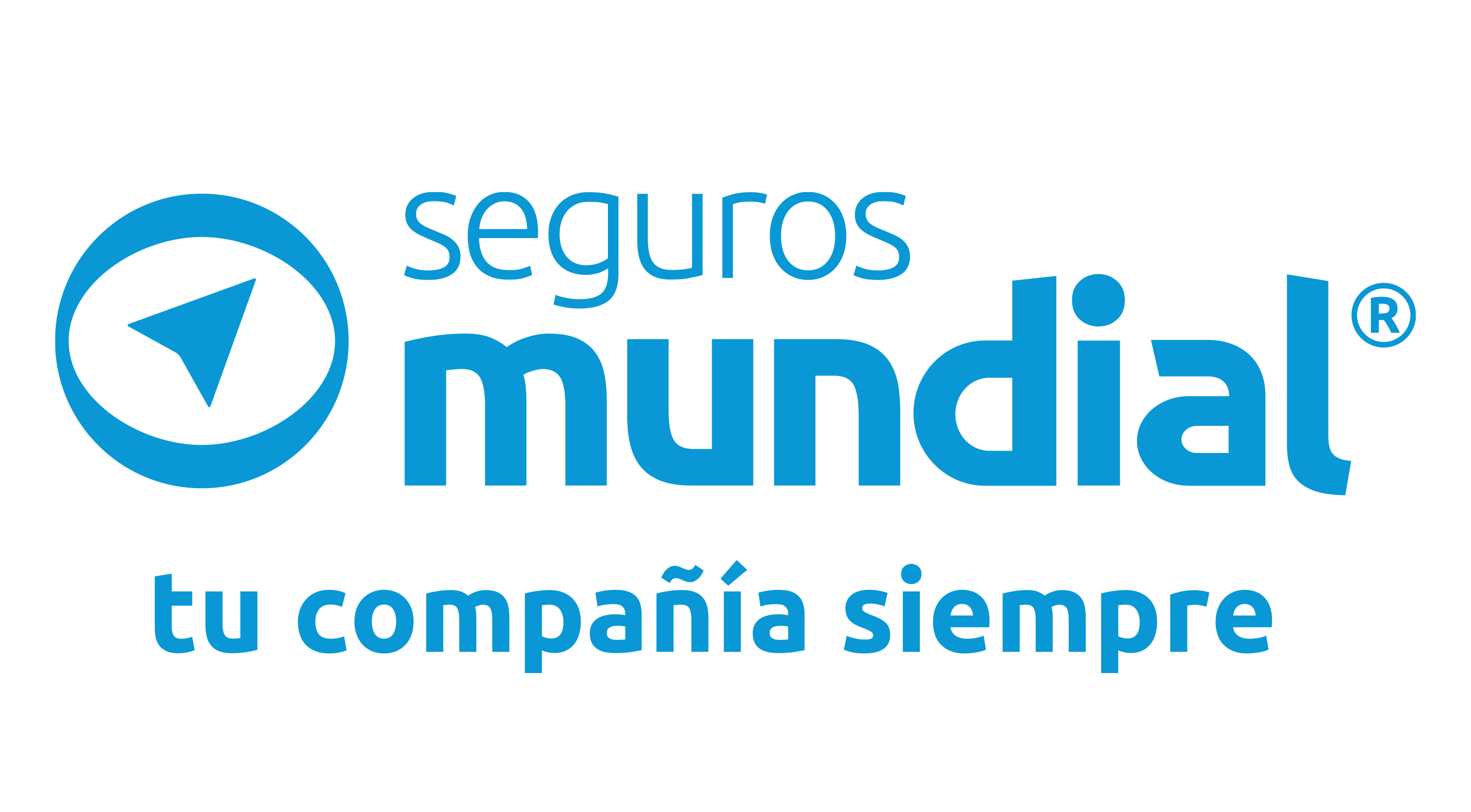 Seguros Mundial